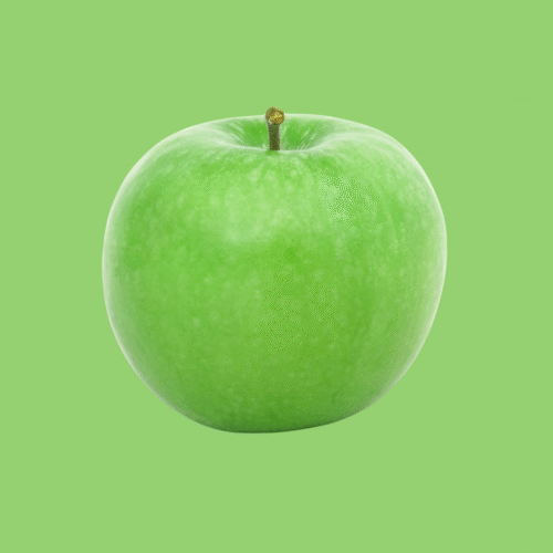 Apples Granny Smith kg