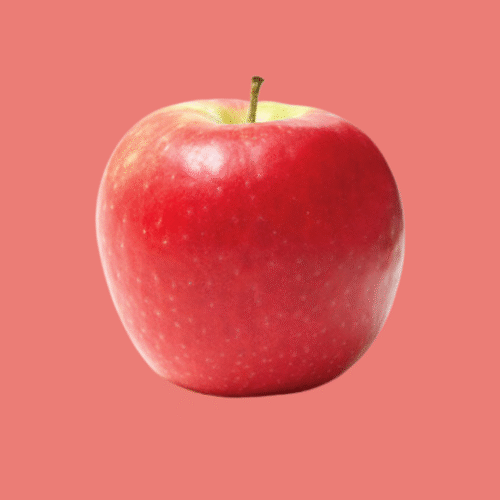 Apples Queen, 1kg