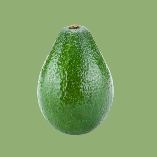 Avocado Hass (Medium)