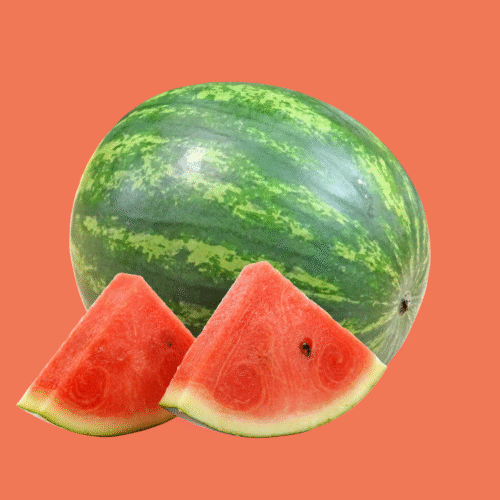 Watermelon Ausi Whole approx. 7kgs