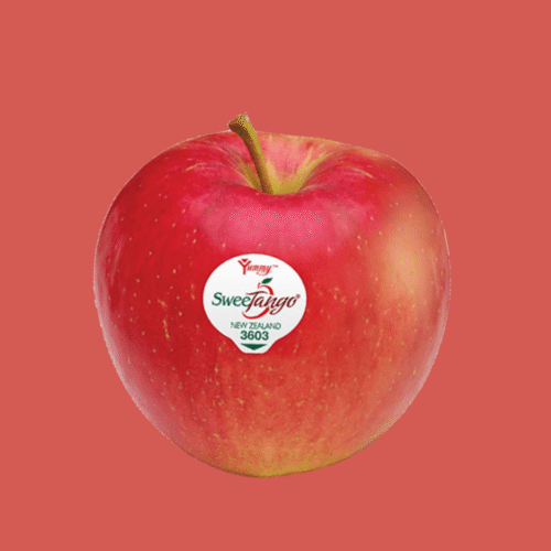 Apples Sweetango, 2ct | approx. 380g
