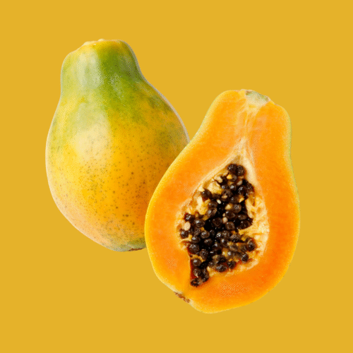 Paw Paw Whole