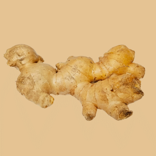Ginger (Thailand), 1kg