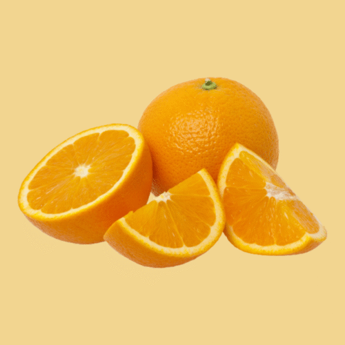 Orange Navel (Ausi), 1kg