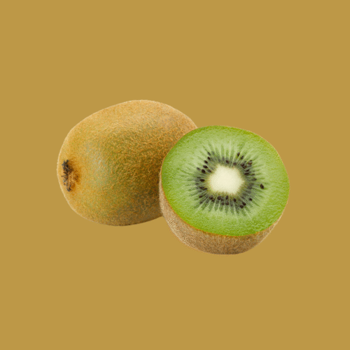 Kiwifruit Green, Box | 10kg