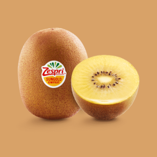NZ Kiwifruit Gold, 1kg
