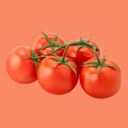 Tomatoes Truss, 1kg