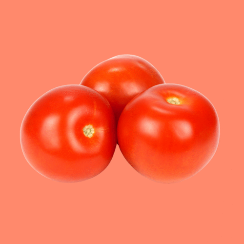 Tomatoes NZ, 1kg