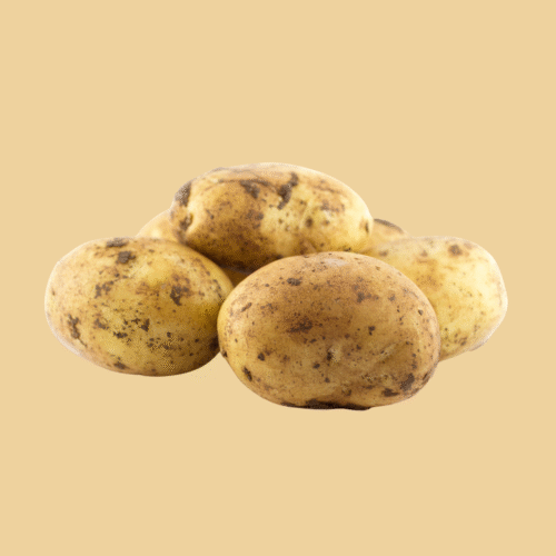 Potatoes Agria, 1kg