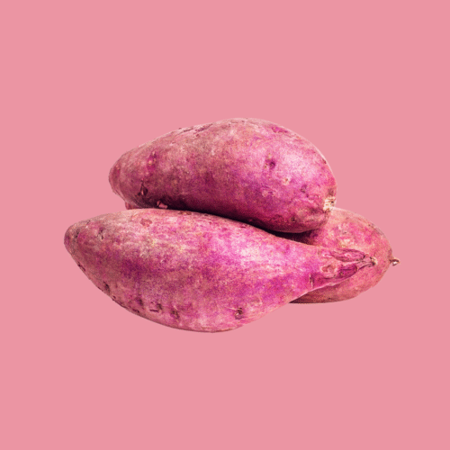 Kumara Owairaka (Red), 1kg