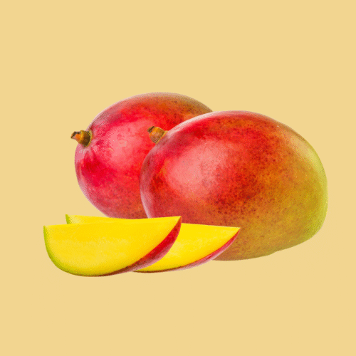 Mango Tommy Atkins, each