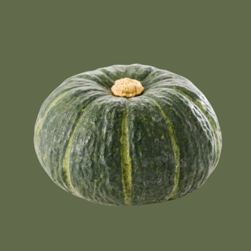 Buttercup Pumpkin Whole (approx. 1.5kg)
