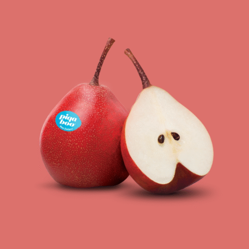 Pears Piqa Boo, 2ct | approx. 400g