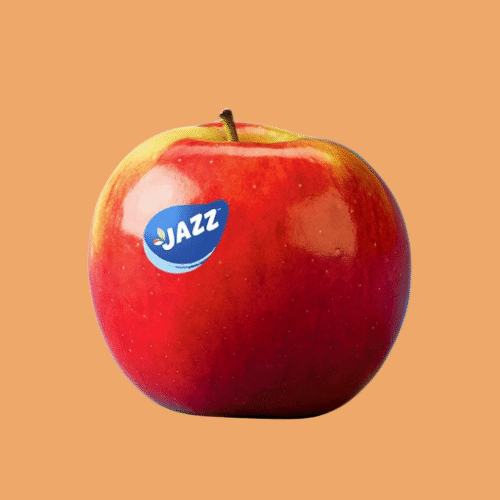 Apples Jazz kg