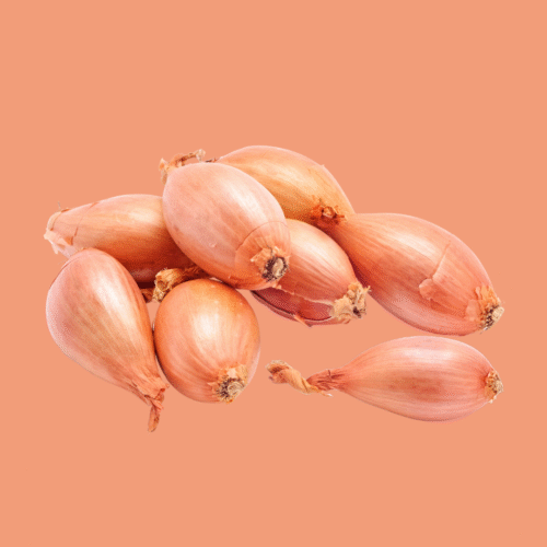 Shallots NZ, 1kg