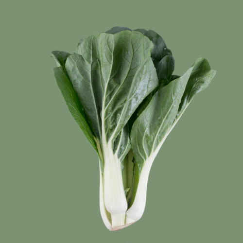 Bok Choy Large, each