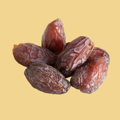 Jumbo Medjool Dates, 1kg