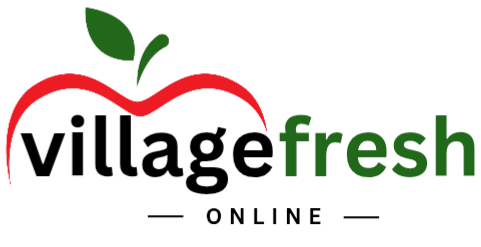 Village Fresh