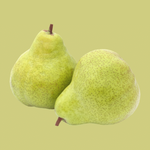 Pears Packham, 1kg