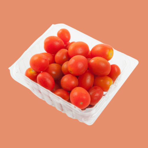 Tomatoes Cherry 250g