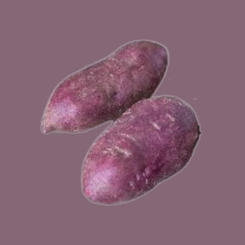 Kumara Purple Dawn, 1kg