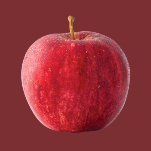 Apples Royal Gala, 5ct | approx. 1kg